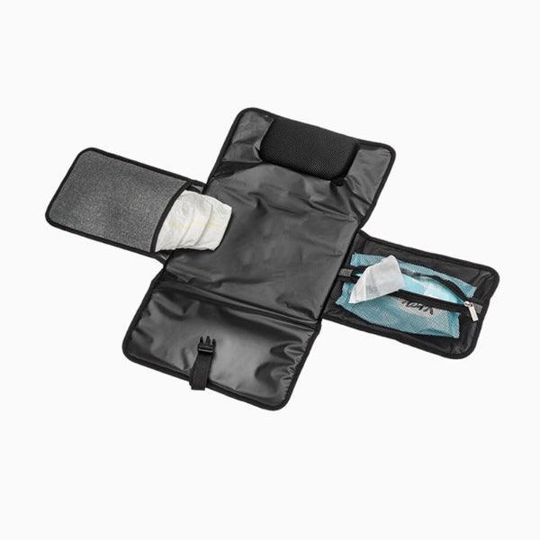 Twistshake - Portable Changing Pad - ORAS OFFICIAL