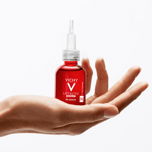 Vichy - Liftactiv Specialist B3 Serum - ORAS OFFICIAL