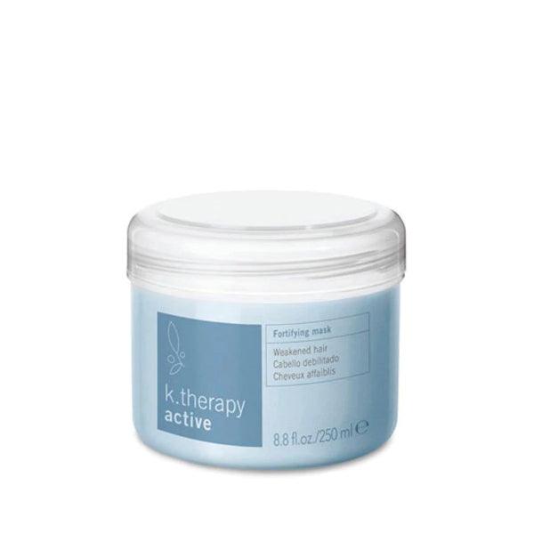 [Best Selling Makeup, Skincare Products, Men's Grooming, Baby Products, and Fitness Supplements]-ORAS